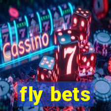 fly bets